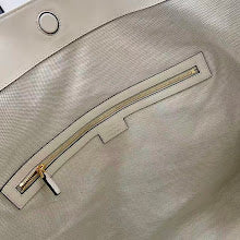 new-luxury-designer-bags-nm3855