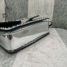 new-luxury-designer-bags-nm2875