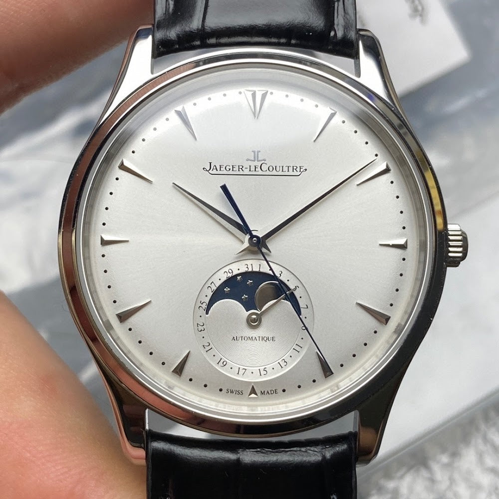 Dragons Bags Luxury Designer Watch --103667