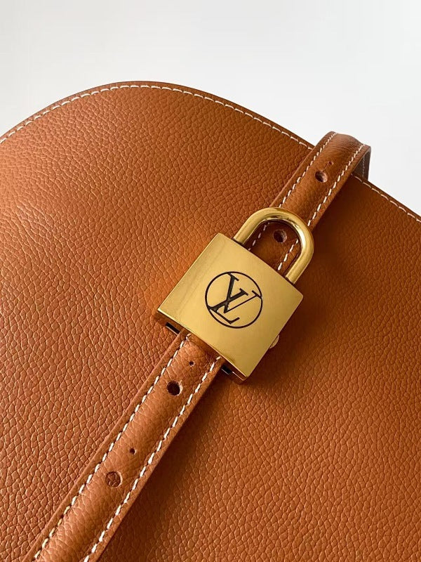 Dragons Bags ln Luxury Bag --81867