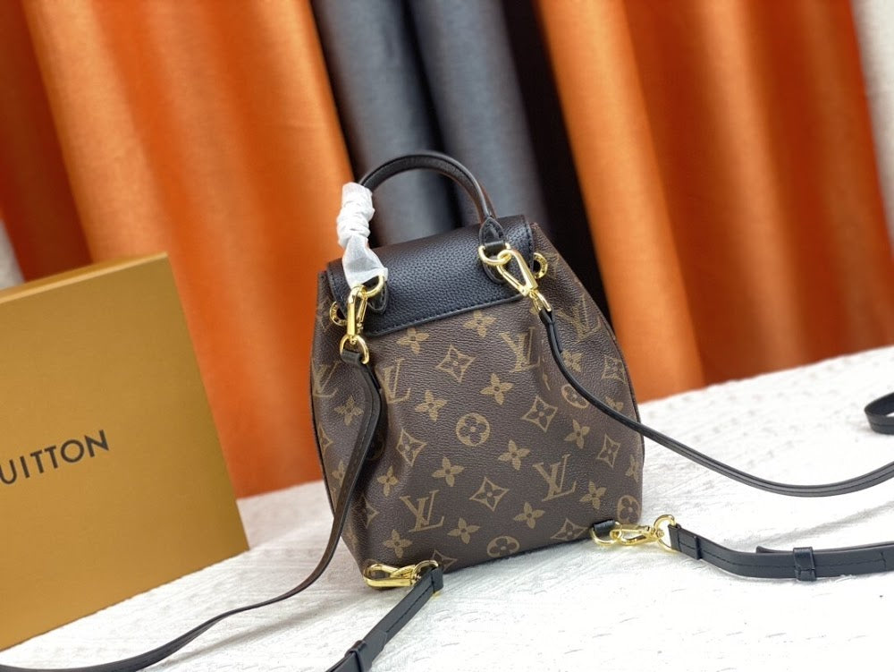 Jessica Bags ln Luxury Bag --75700