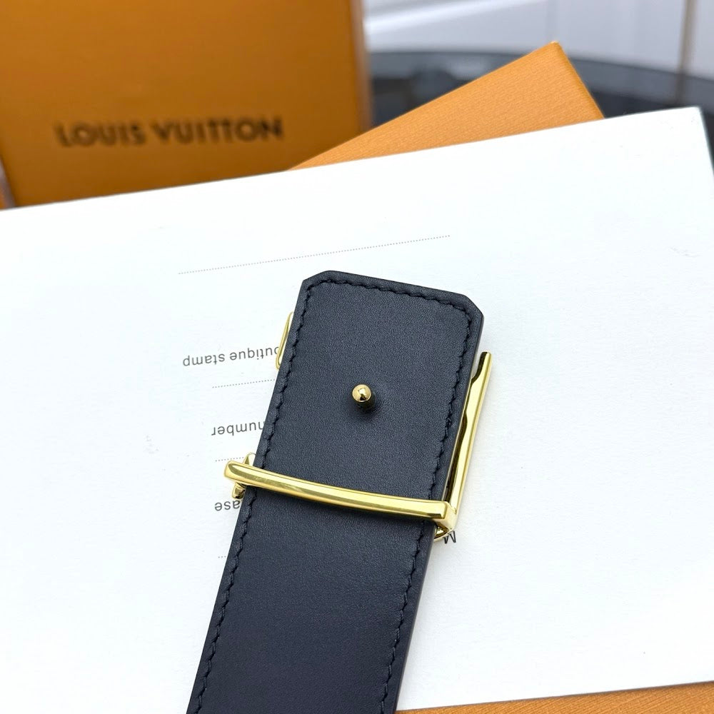 Dragons Bags ln Luxury Belt --100830