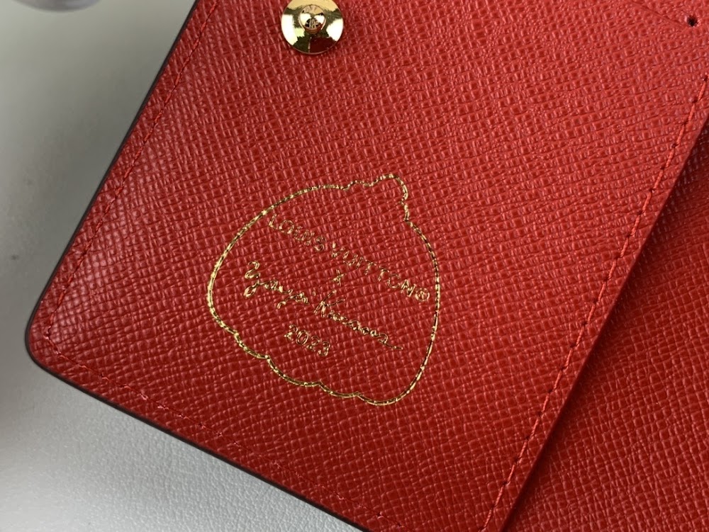 Dragons Bags ln Luxury Bag --61527