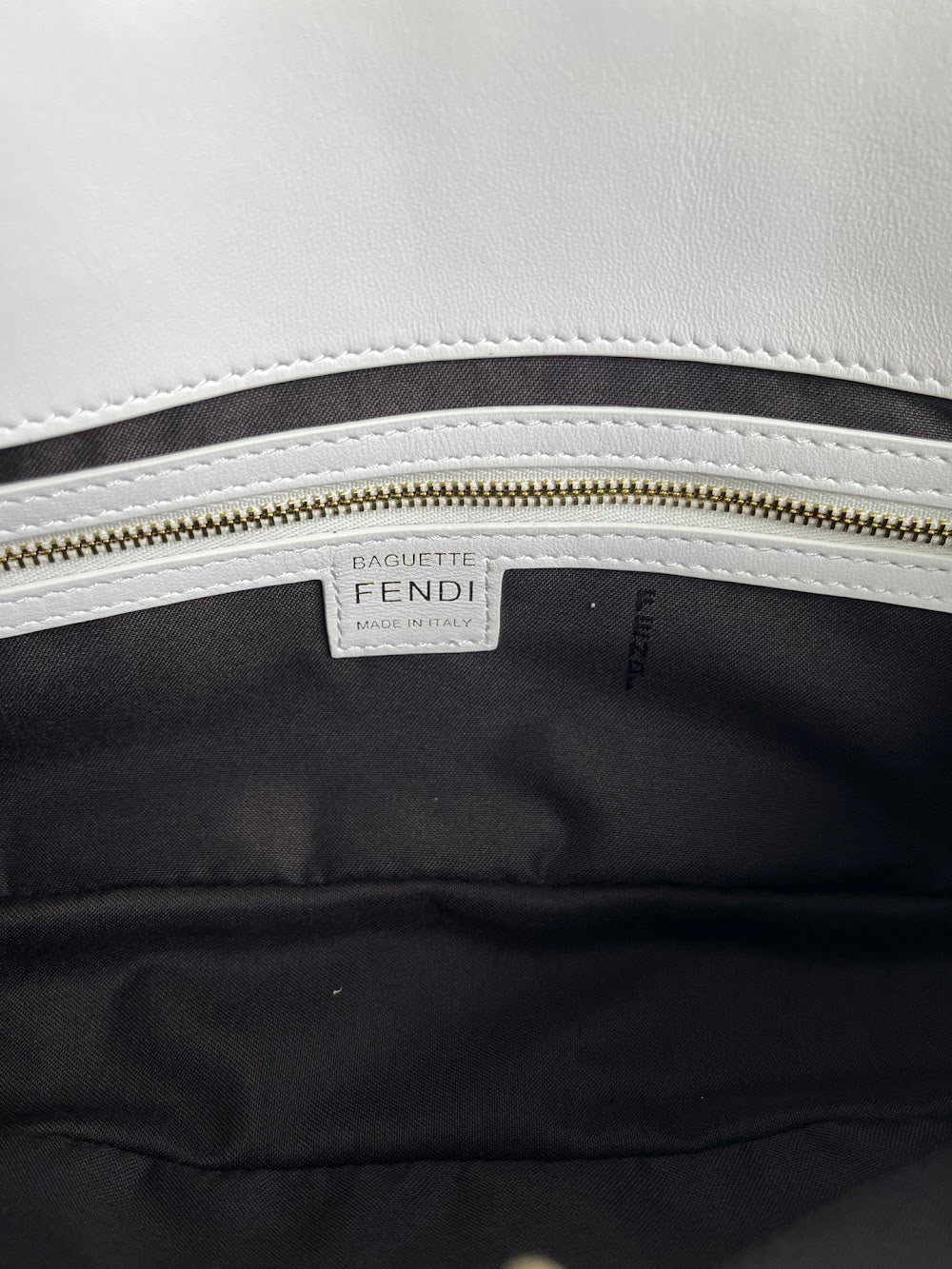 new-elite-designer-bags-nm15550