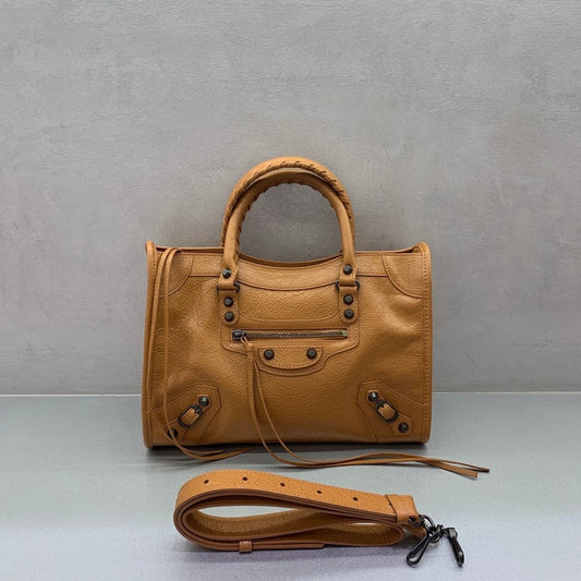 Dragons Bags Balenciaga Luxury Bag --111451