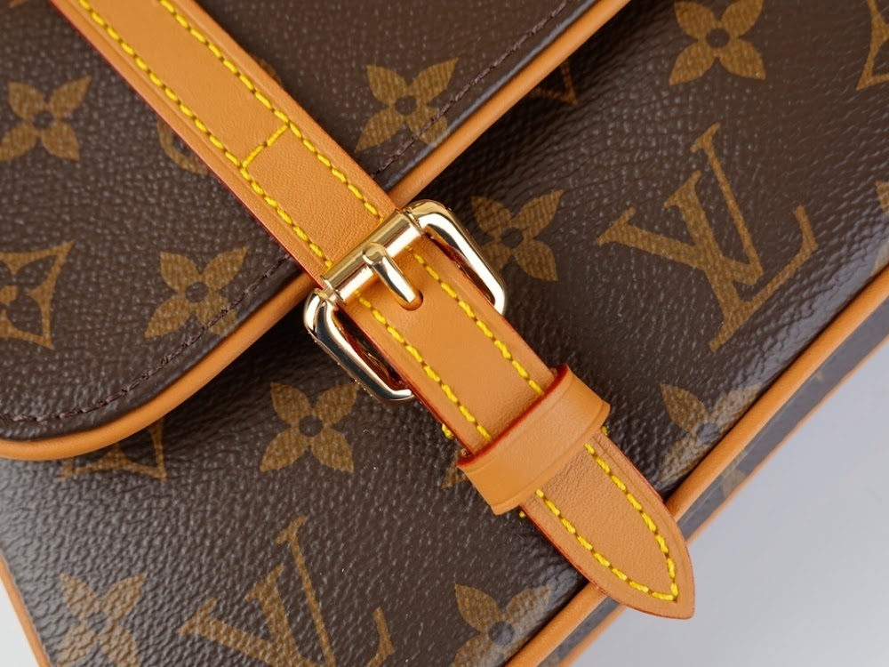 Dragons Bags ln Luxury Bag --56918