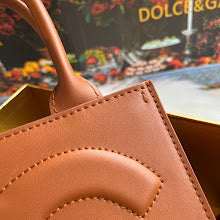 new-elite-designer-bags-nm7164