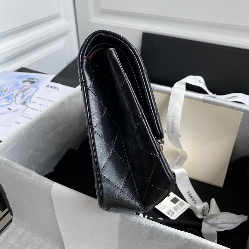 new-luxury-designer-bags-nm10063