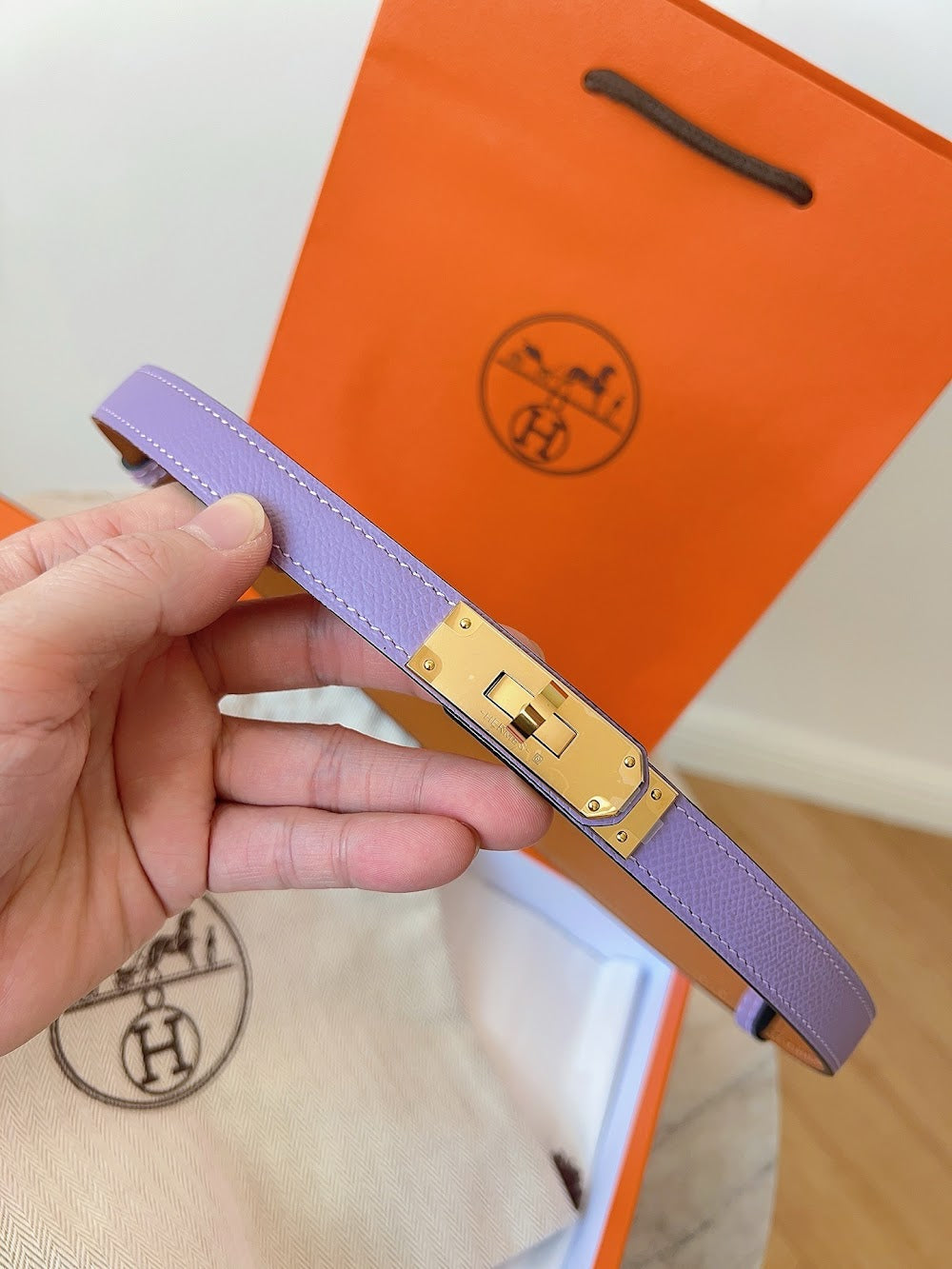 Dragons Bags Hermesn Luxury Belt --109054