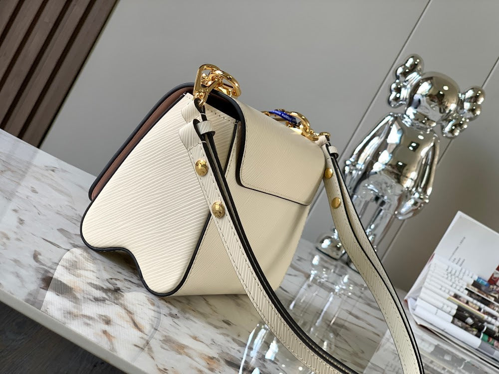 Dragons Bags LVn Luxury Bag --81017