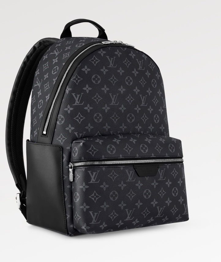 Dragons Bags ln Luxury Bag --97140
