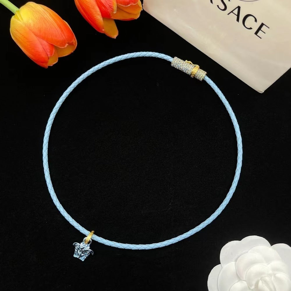 Dragons Bags Versace Luxury Jewelry --51414