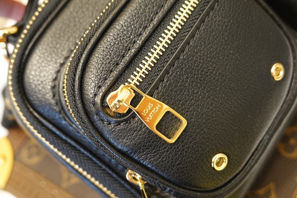 Dragons Bags ln Luxury Bag --66408
