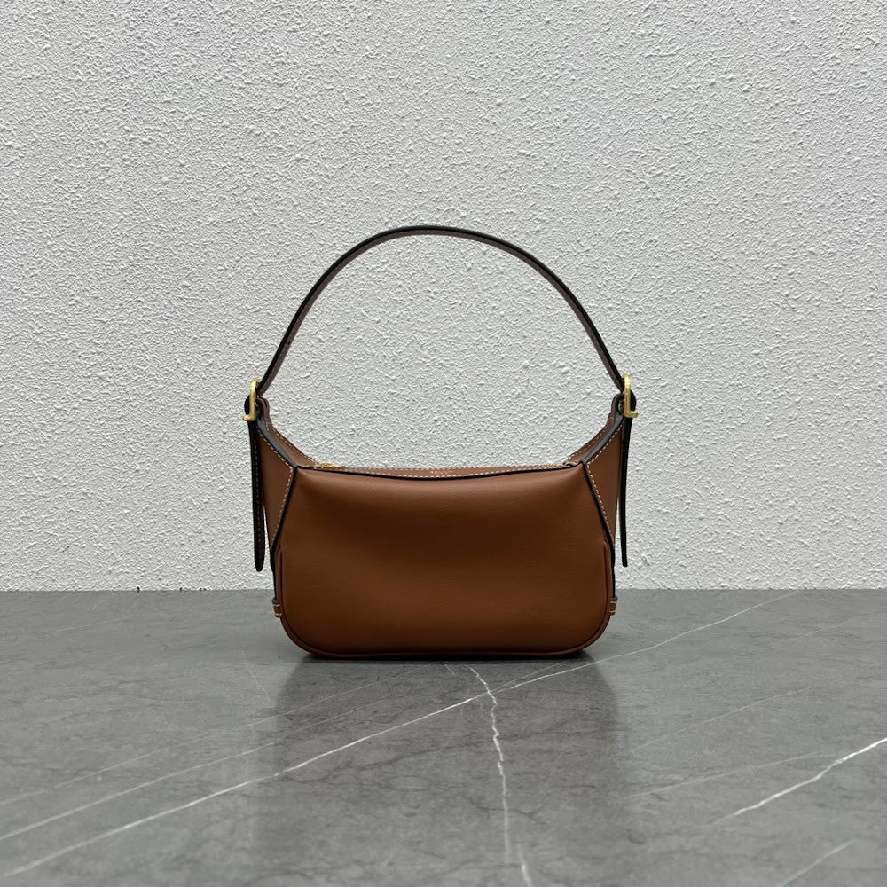 new-luxury-designer-bags-nm17052