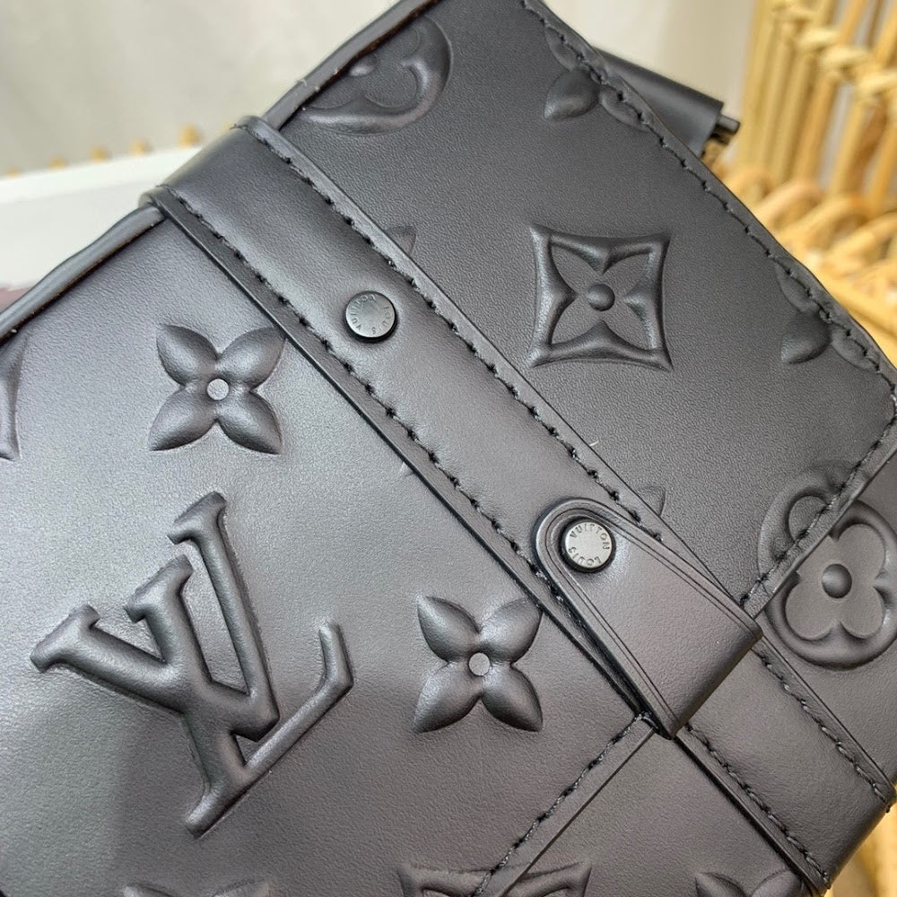 Dragons Bags ln Luxury Bag --56289
