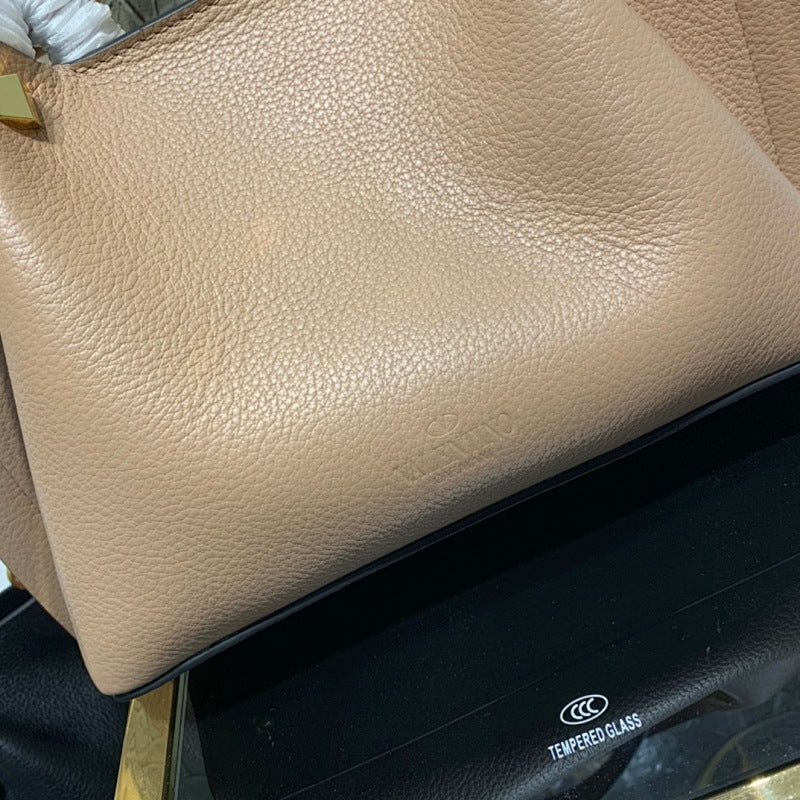 Dragons Bags valentine Luxury Bag --72423
