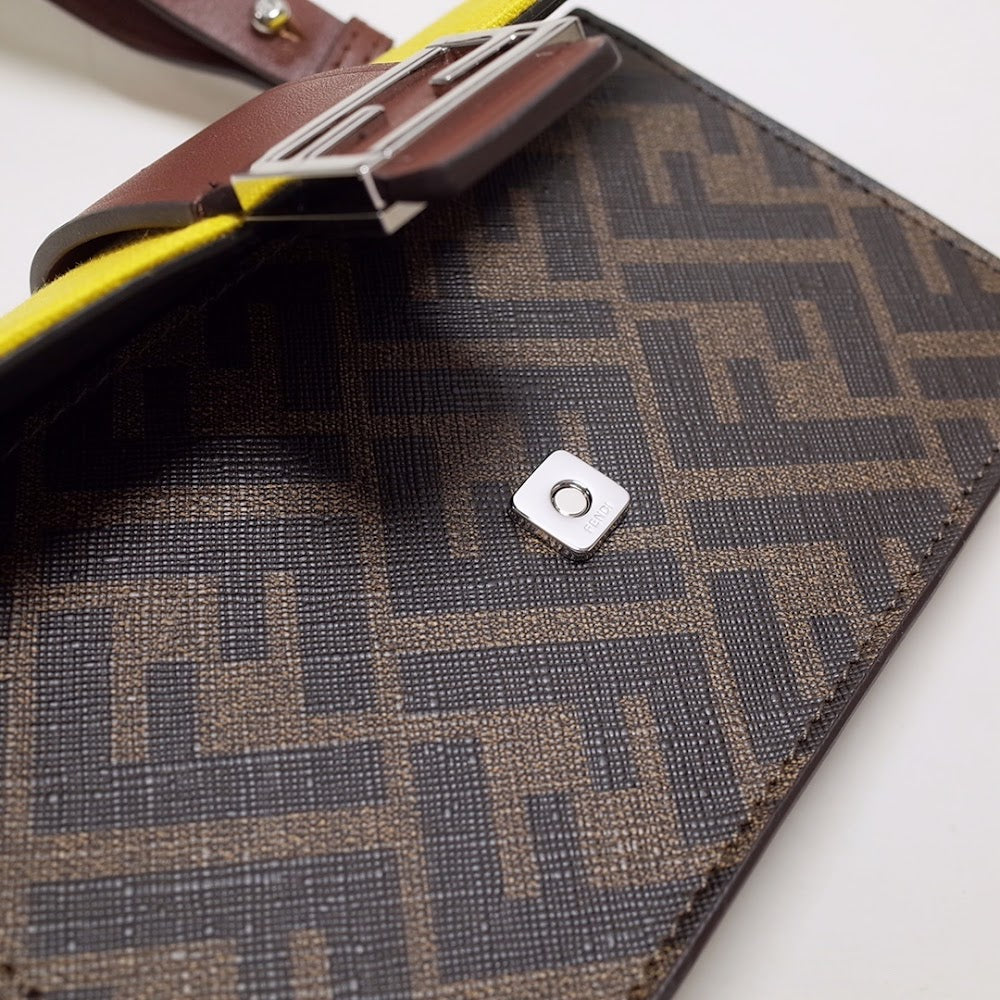 new-designer-premium-bags-nm15241