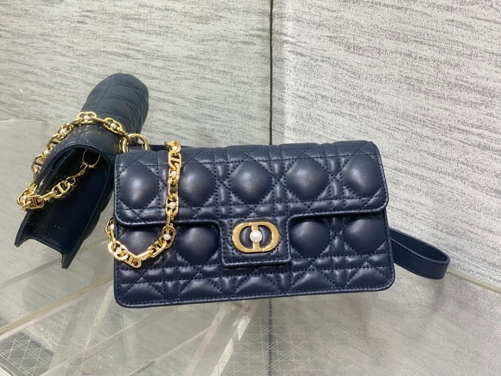 new-elite-designer-bags-nm16815