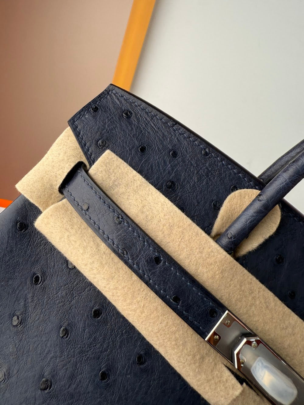 Dragons BagsHermesn Luxury Bag --116750