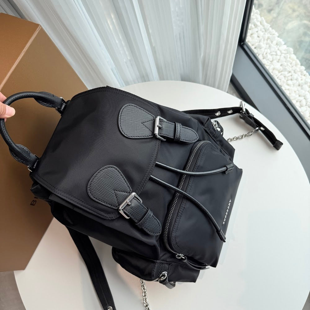 Dragons Bags Burberryn Luxury Bag --92862