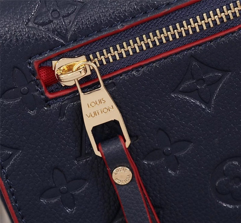 Dragons Bags ln Luxury Bag --78328