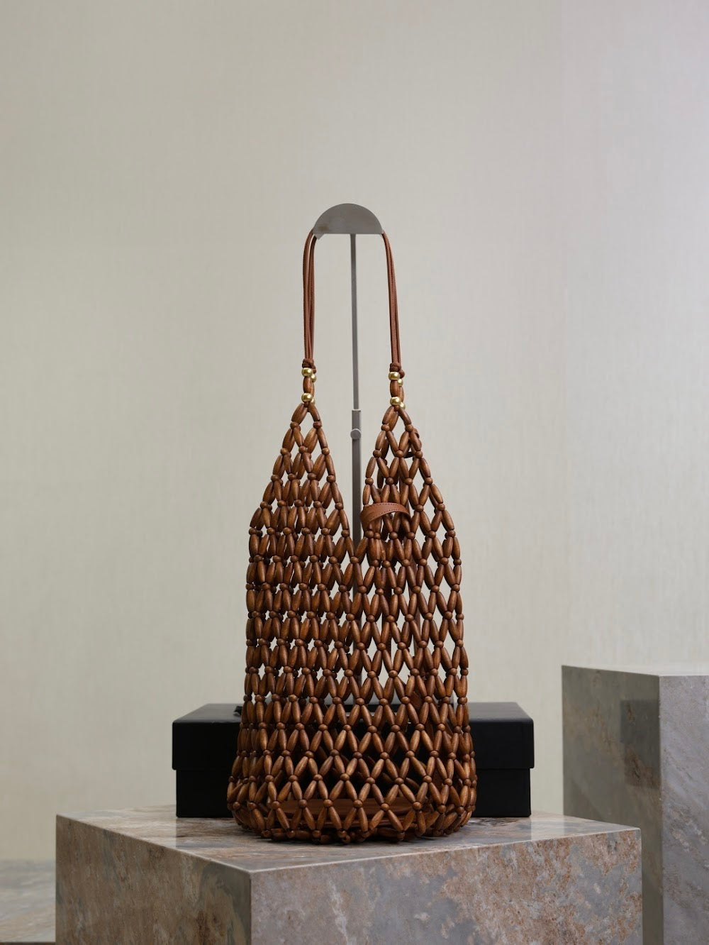 Dragons Bags YSLn Luxury Bag --119280