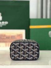 new-designer-premium-bags-nm8042