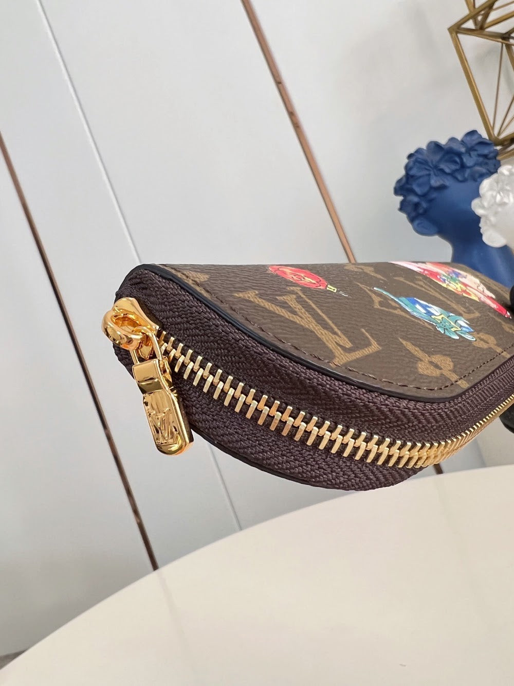 Dragons Bags ln Luxury Bag --96345
