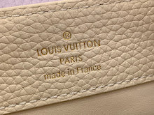 new-luxury-designer-bags-nm1537