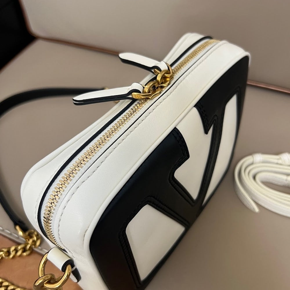 Dragons Bags Valentine Luxury Bag --121839