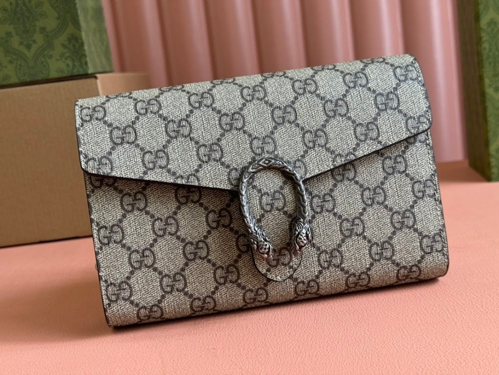 new-luxury-designer-bags-nm17418