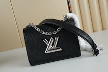 new-designer-premium-bags-nm4338