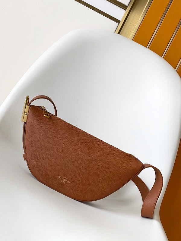 Dragons Bags LVn Luxury Bag --80805