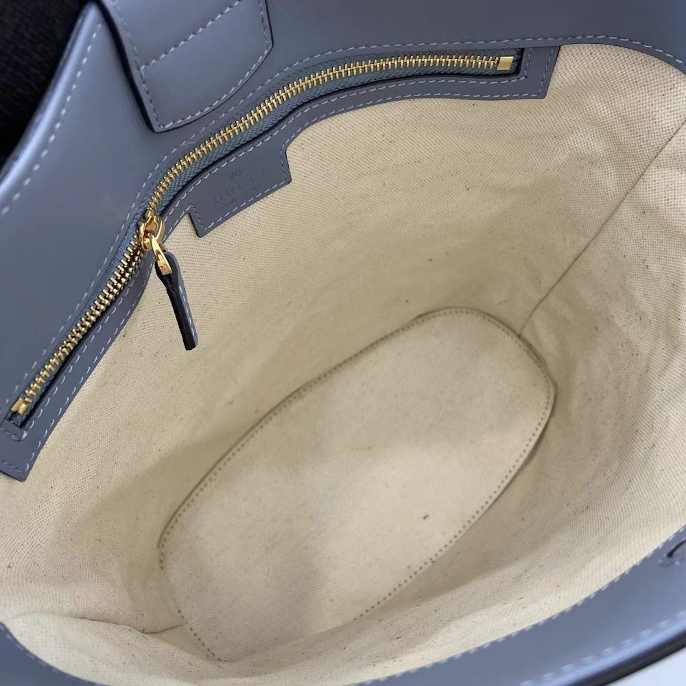Dragons Bags Guccin Luxury Bag --94335