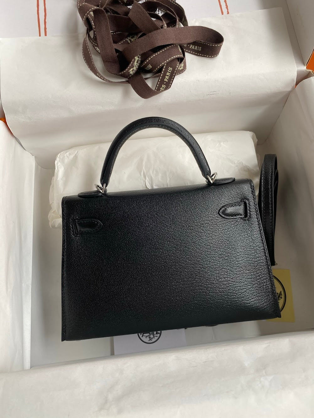 Dragons BagsHermesn Luxury Bag --118439