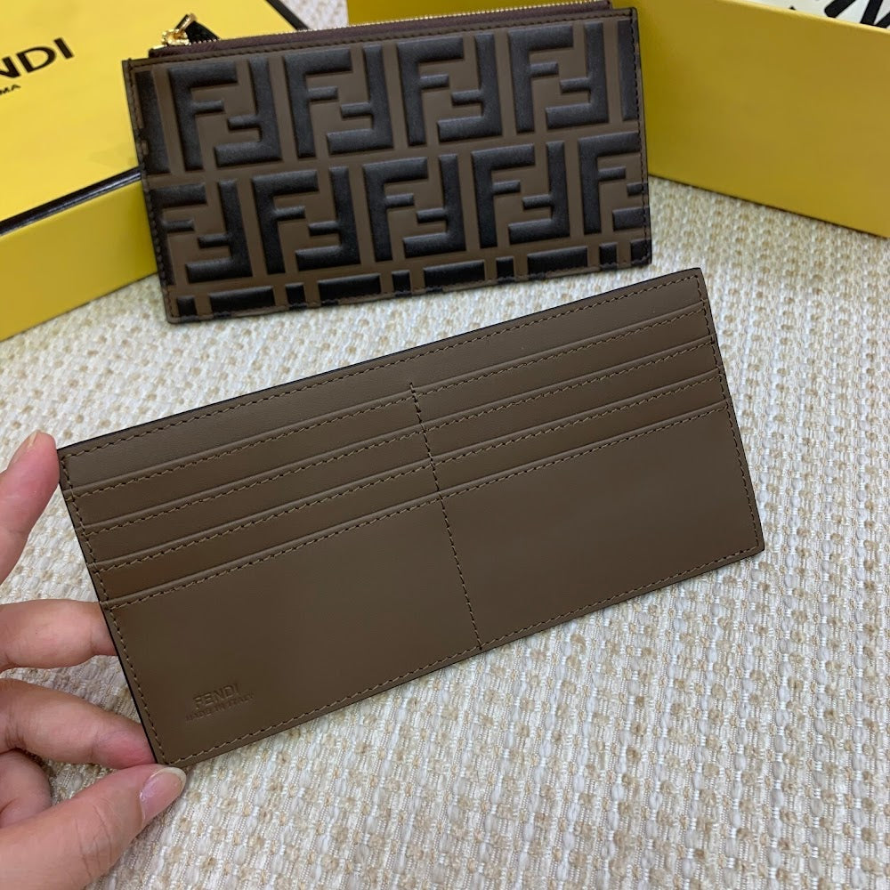 new-elite-designer-bags-nm15232