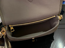 new-elite-designer-bags-nm1526