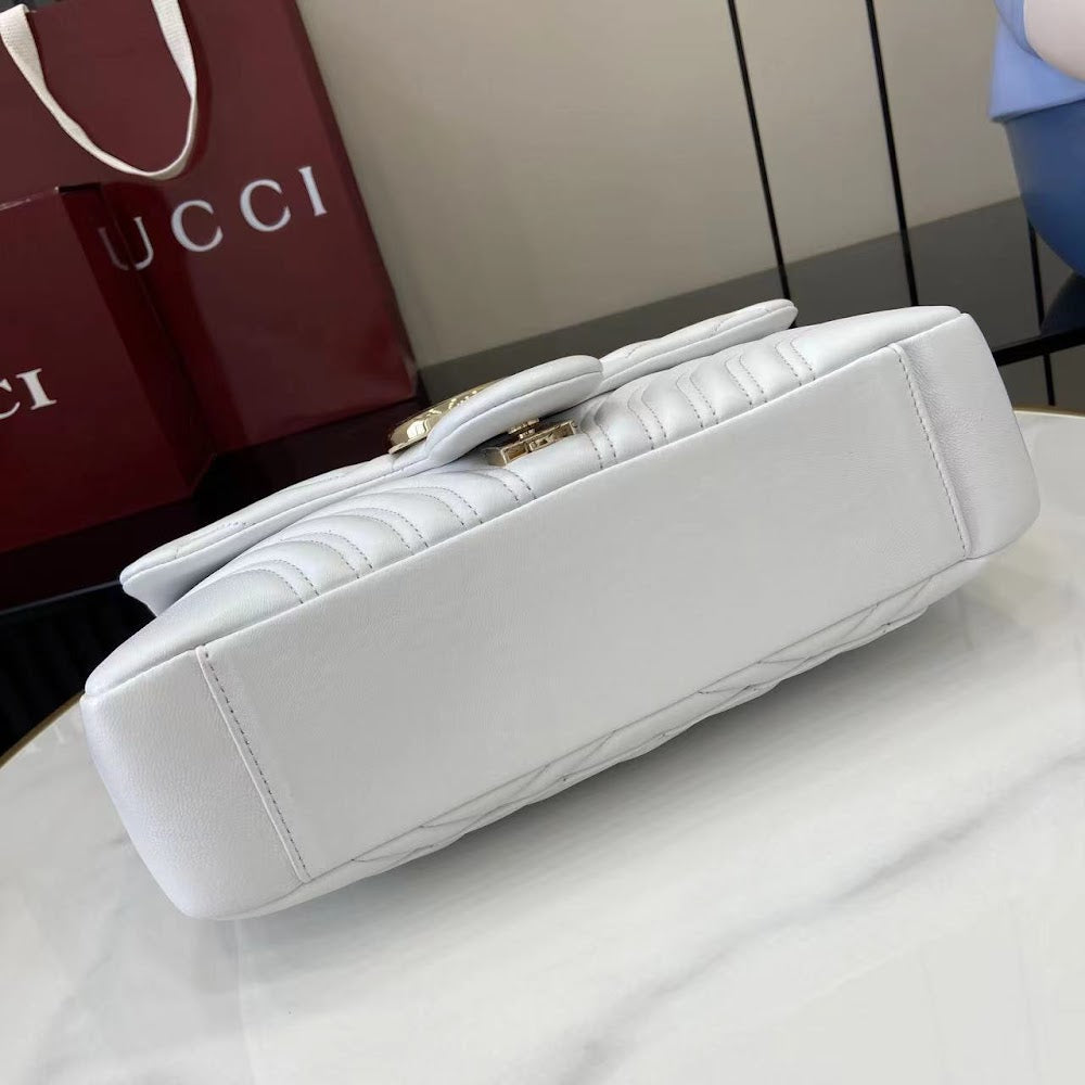 Dragons Bags Guccin Luxury Bag --94546
