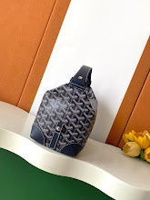 new-luxury-designer-bags-nm8279