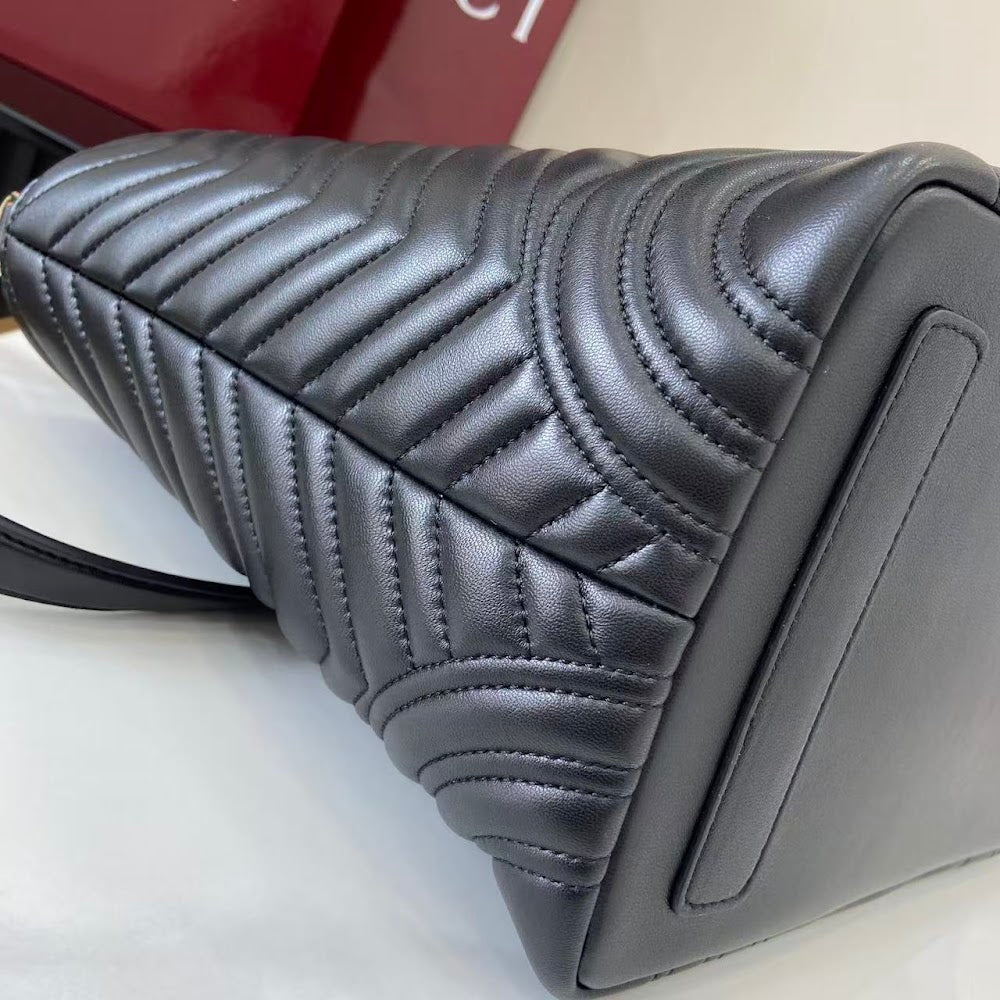 Dragons Bags Guccin Luxury Bag --94914