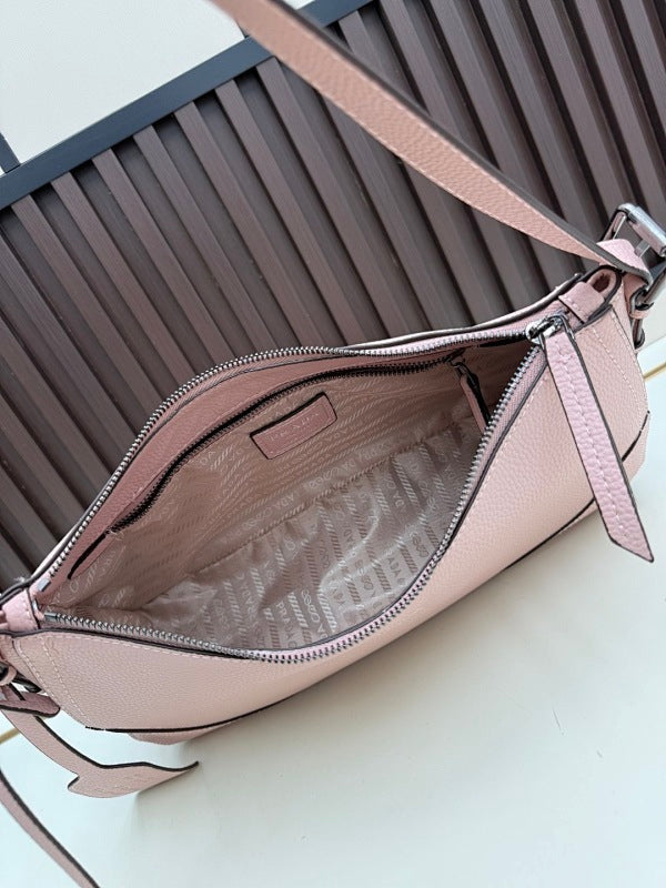Jessica Bags pradn Luxury Bag --74561