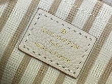 new-elite-designer-bags-nm1281