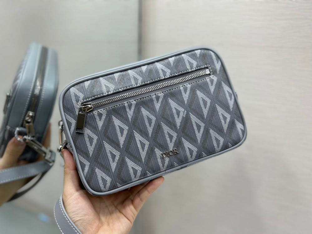 Dragons BagsDiorn Luxury Bag --114471