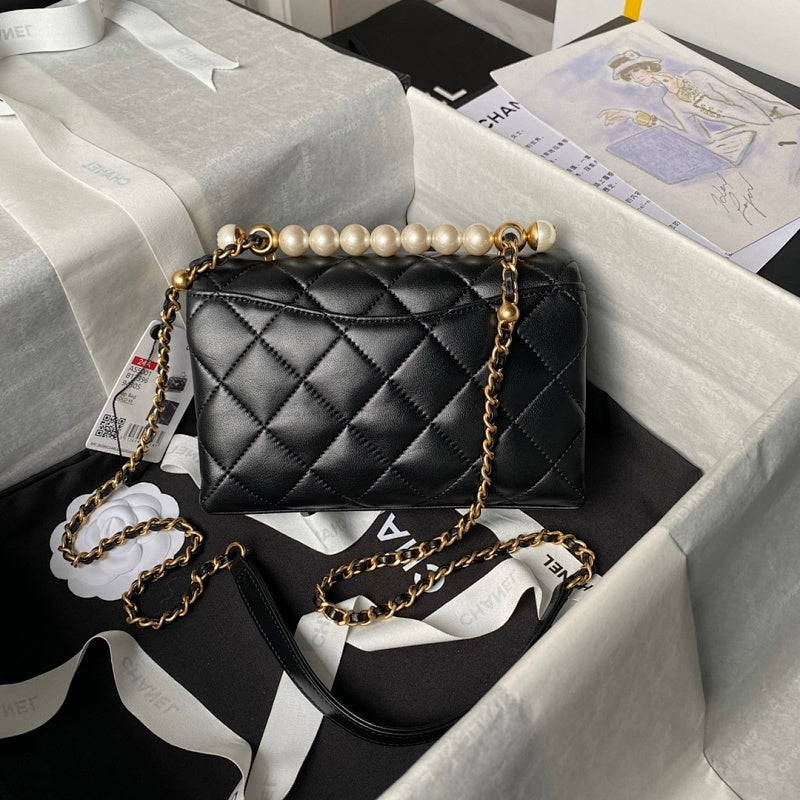 new-elite-designer-bags-nm9381