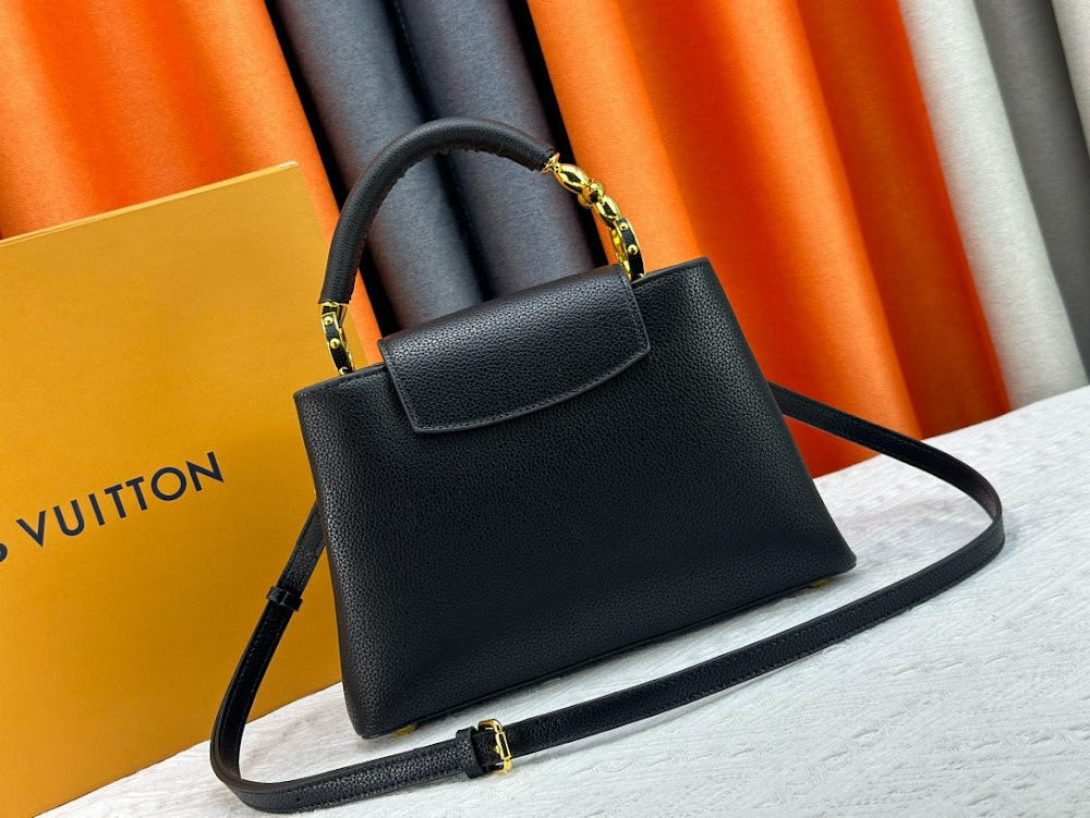 Dragons Bags LVn Luxury Bag --79836