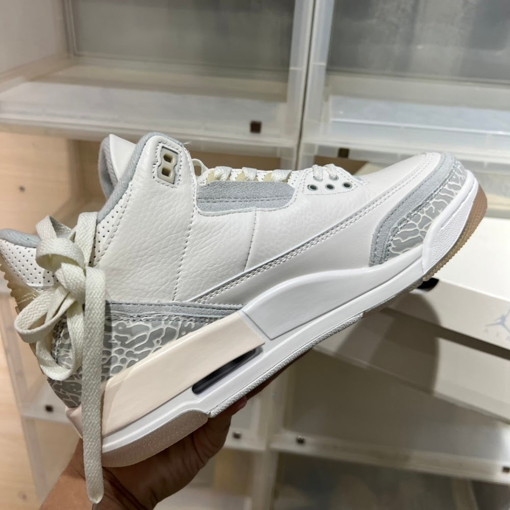 Dragons Bags Nike Luxury Shoes --55417