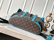 new-designer-premium-bags-nm688