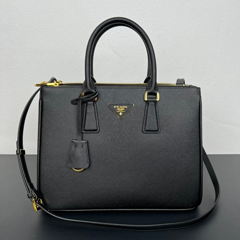 Dragons Bags pradn Luxury Bag --73256