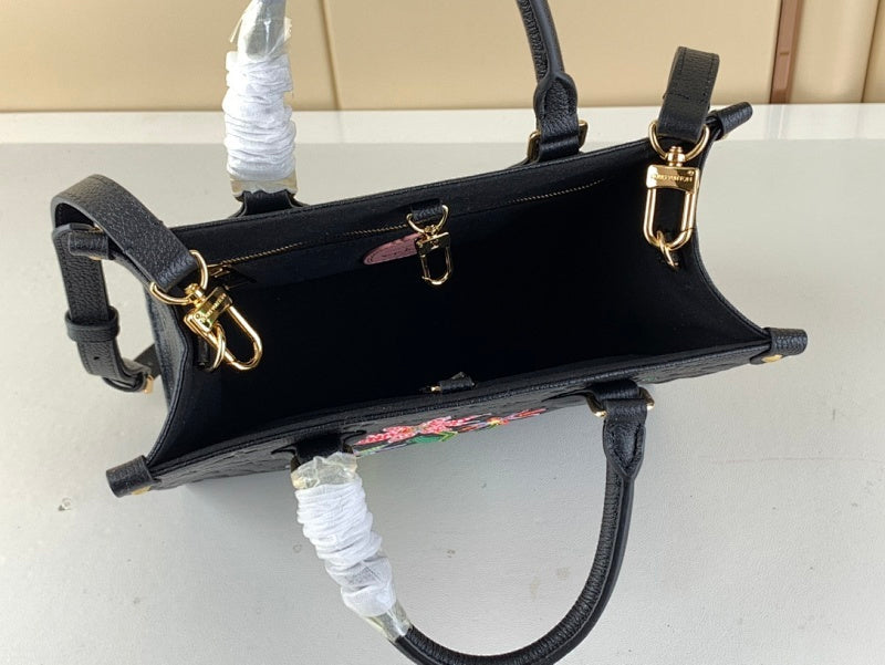 Dragons Bags ln Luxury Bag --68269