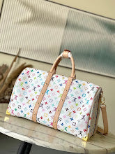 new-designer-premium-bags-nm850